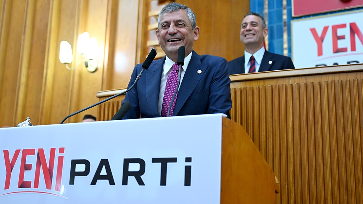 Siyasette tüm hesaplar değişti: 3 farklı anket tek sonuç