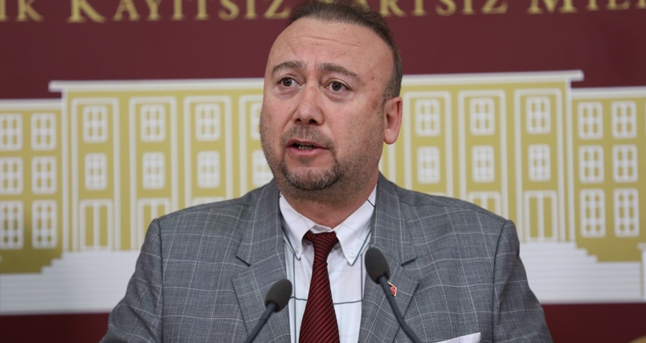 Özkan Yalım'ın üstünden 26 araç çıktı: Hepsi satılıyor