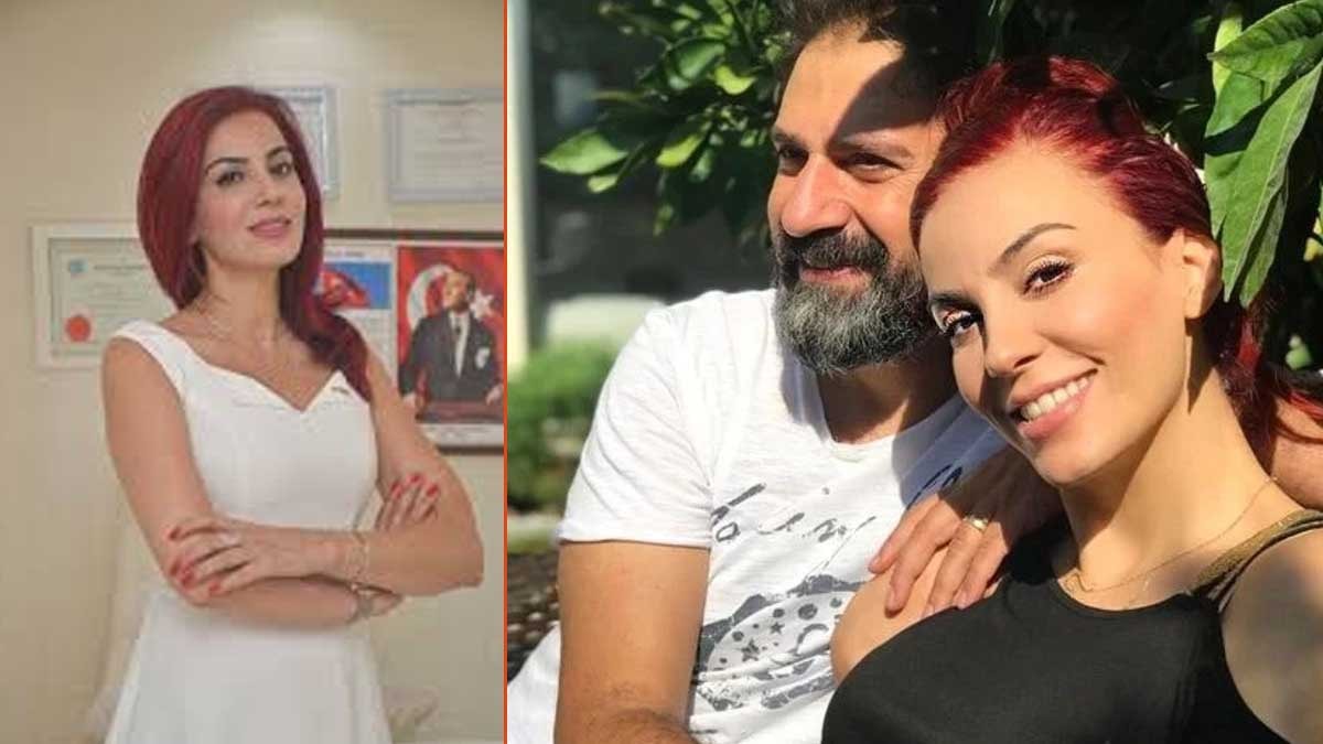 Özlem Gültekin neden öldü, kaç yaşındaydı ve kimdir?