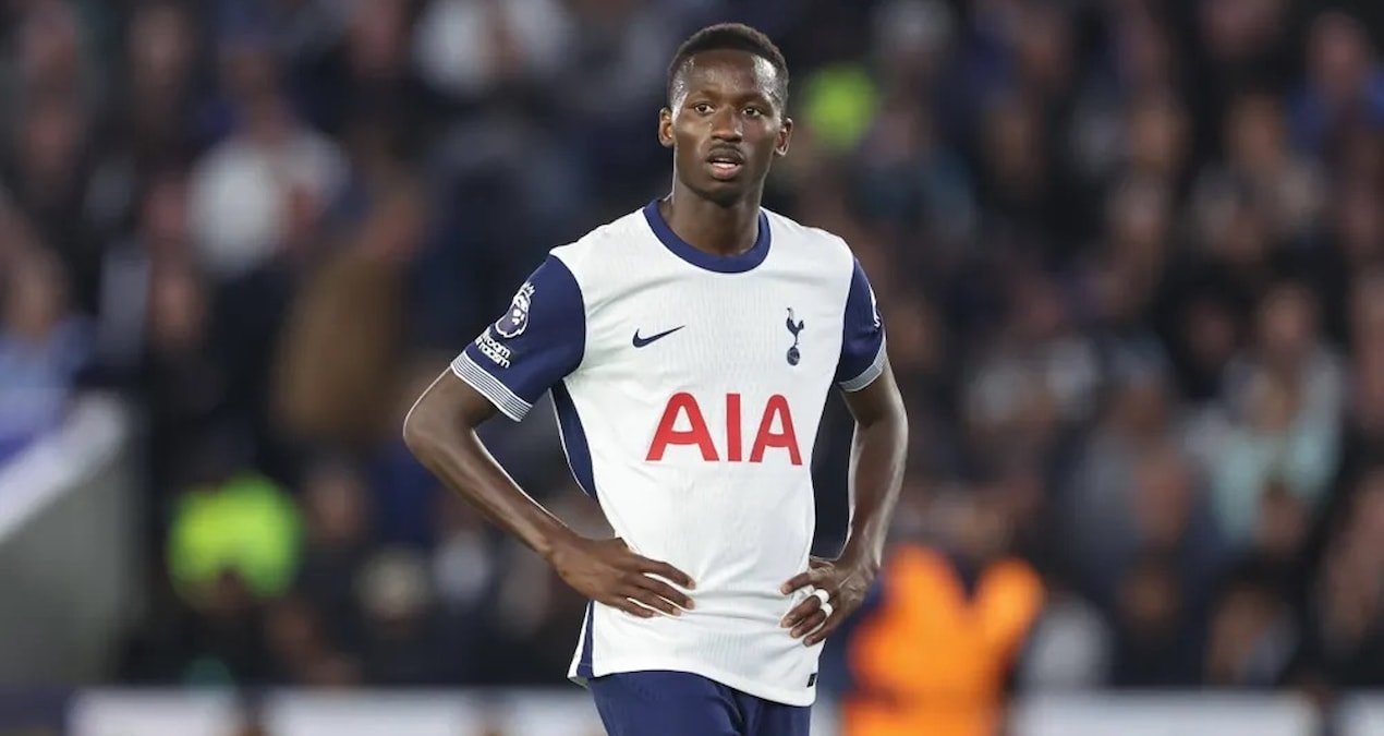 The Istanbul Side Has Made a €20 Million Offer for the Senegalese Player, and Reports Suggest a Deal Could Be Completed Soon in Türkiye