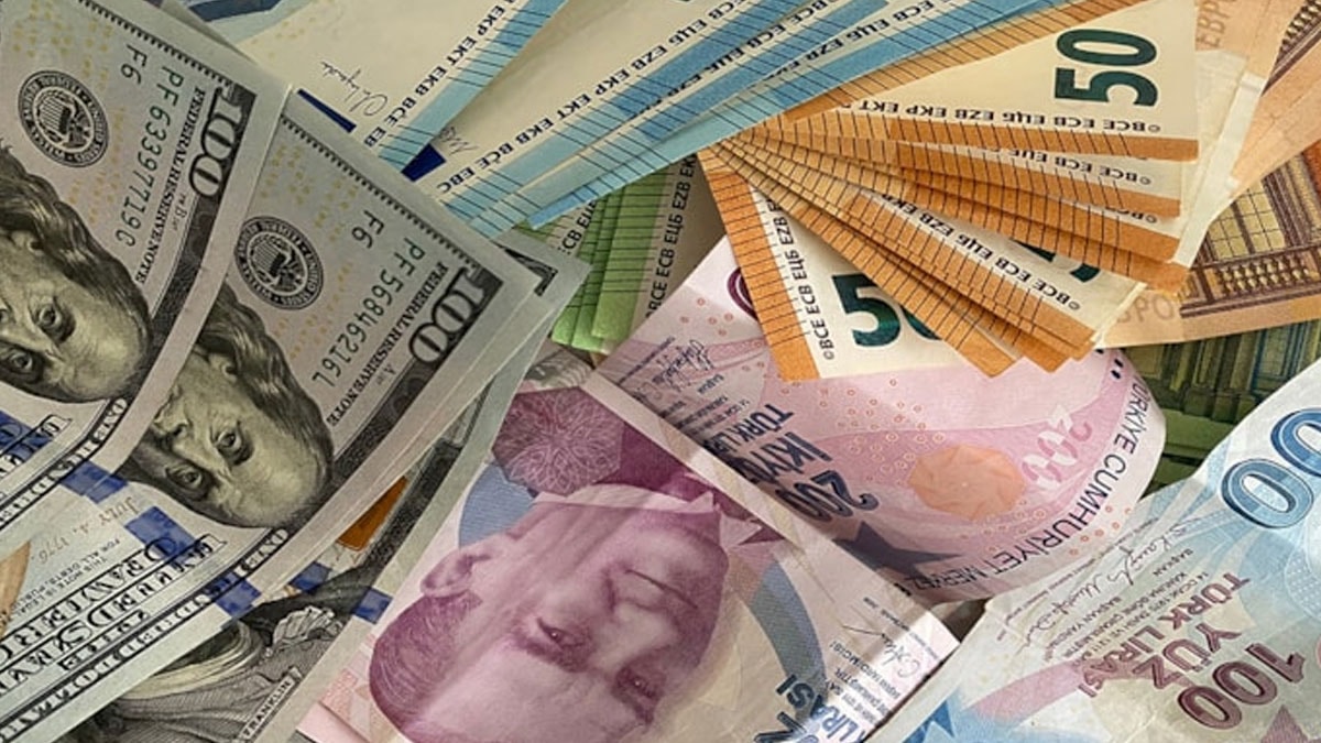 Bir gecede fiyatı yüzde 75 arttı: Rekor zam geldi