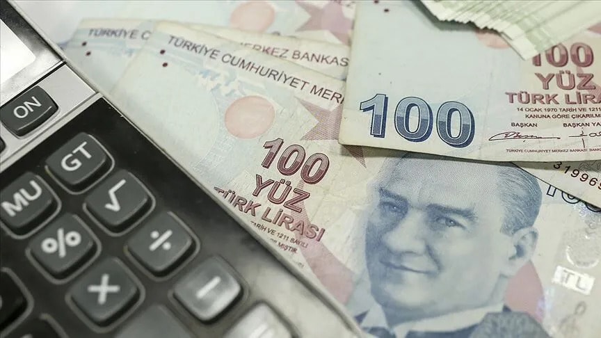 Yargıtay'dan çalışana müjde: Kıdem tazminatında hesap değişti