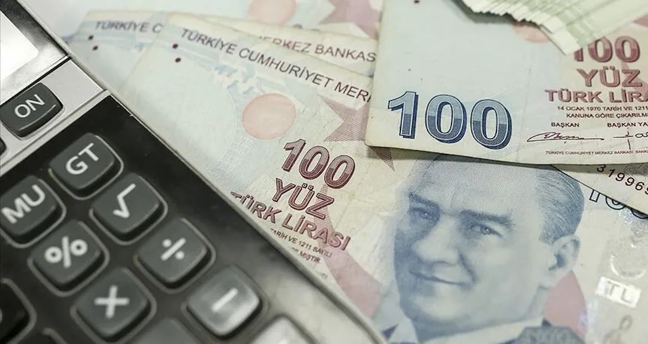 Yargıtay'dan çalışana müjde: Kıdem tazminatında hesap değişti