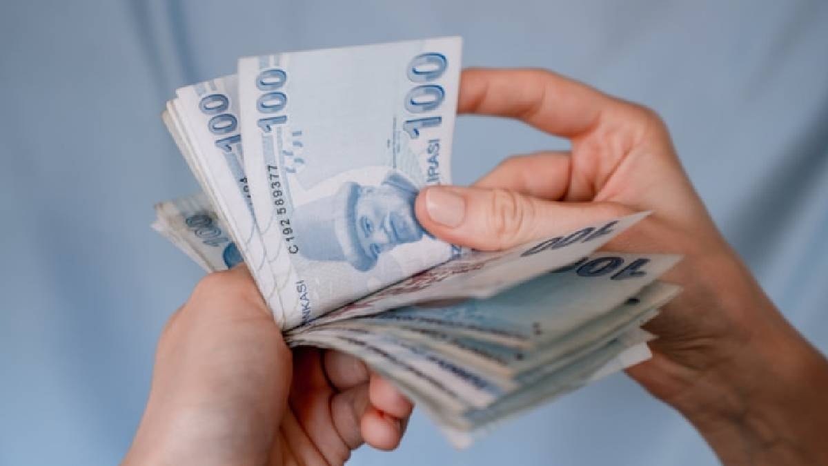 Altın, dolar veya konut değil: Yatırımcıların yeni rotası belli oldu