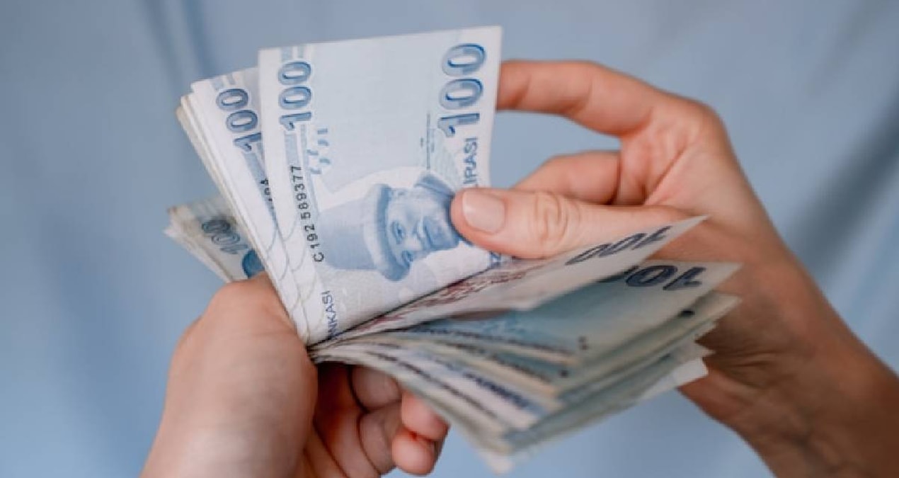 Altın, dolar veya konut değil: Yatırımcıların yeni rotası belli oldu