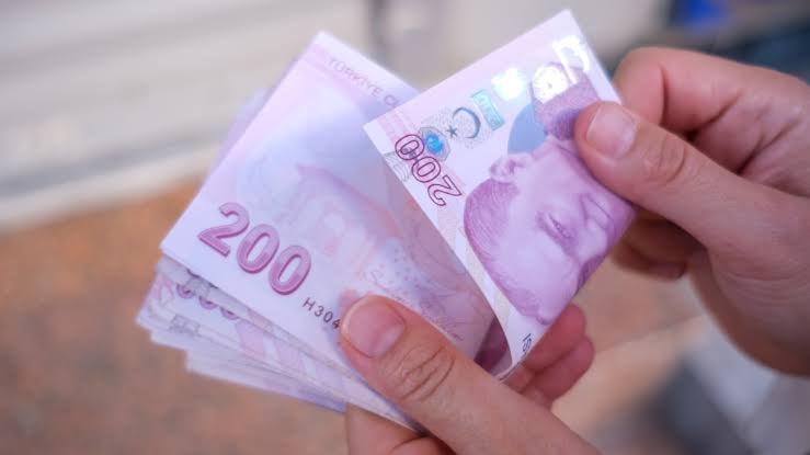 Zam dalgası geliyor! AKP, 500 milyar TL'lik kaybı böyle telafi edecek