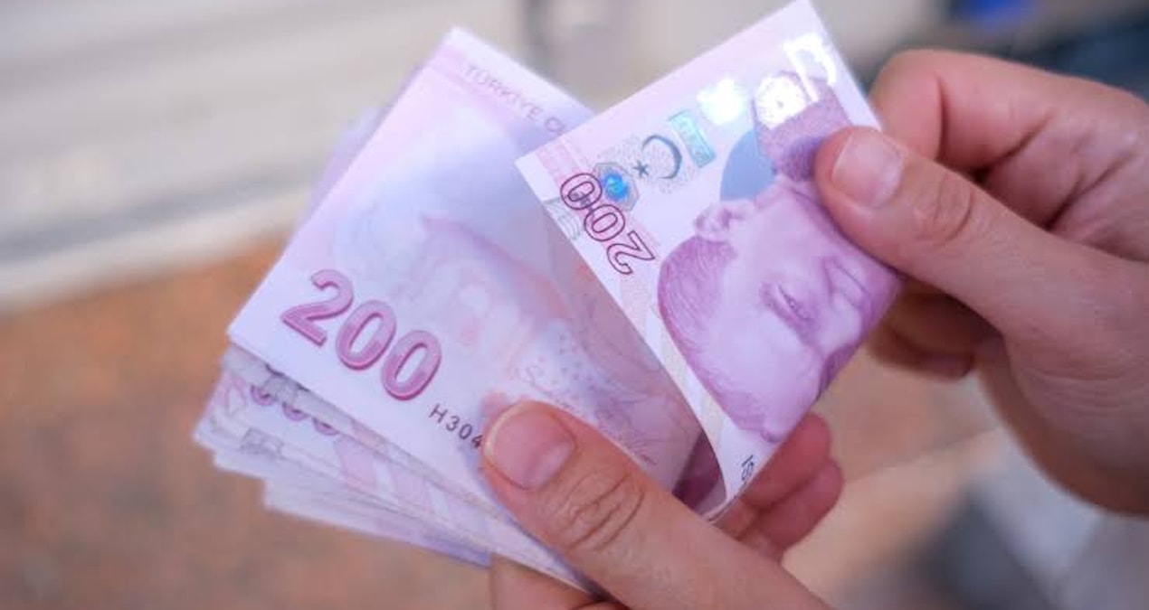 Tüm Türkiye'de uygulanacak vatandaşlık maaşında tarih ortaya çıktı