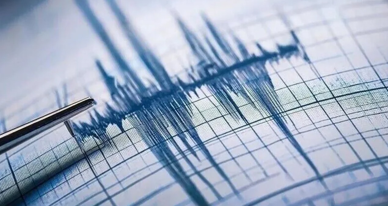 زلزال بقوة 6.0 يضرب قبالة الساحل الجنوبي الشرقي لجزيرة هوكايدو في شمال اليابان