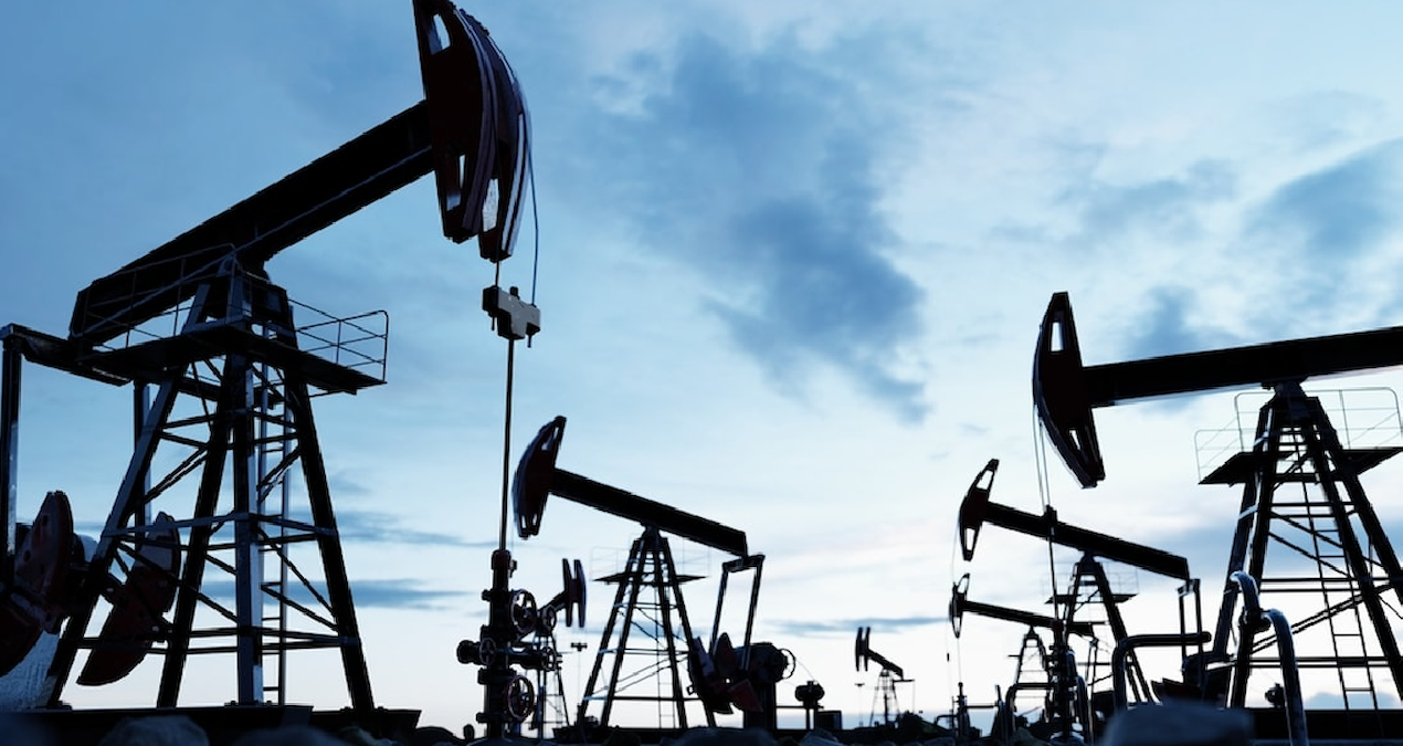 Orta Doğu'da çatışma kızıştı, piyasalar alev aldı: Petrol 91 doları aştı!