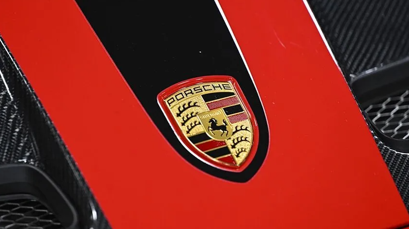 Porsche, yazılım şirketini Hintlilere satıyor