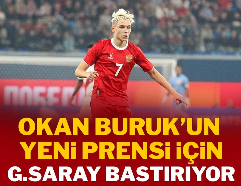 Batrakov’da ikinci raunt