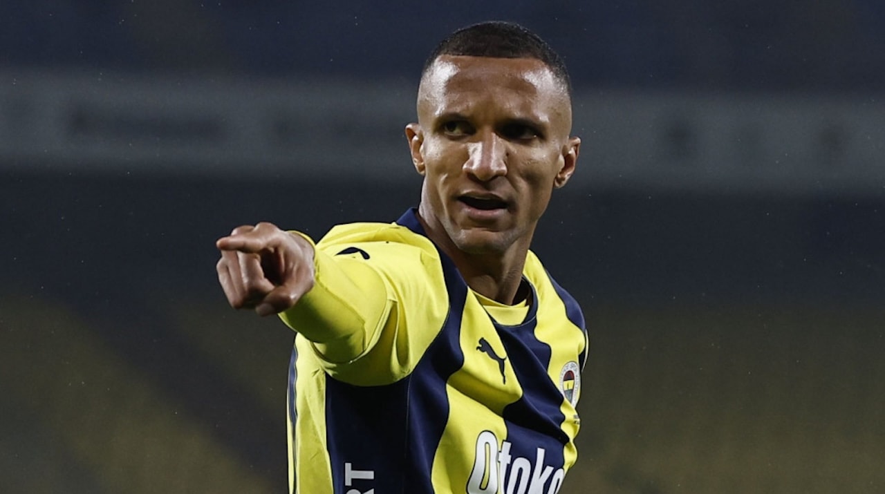 Fenerbahçe'ye piyango vurdu! 11. ayrılık gerçekleşiyor