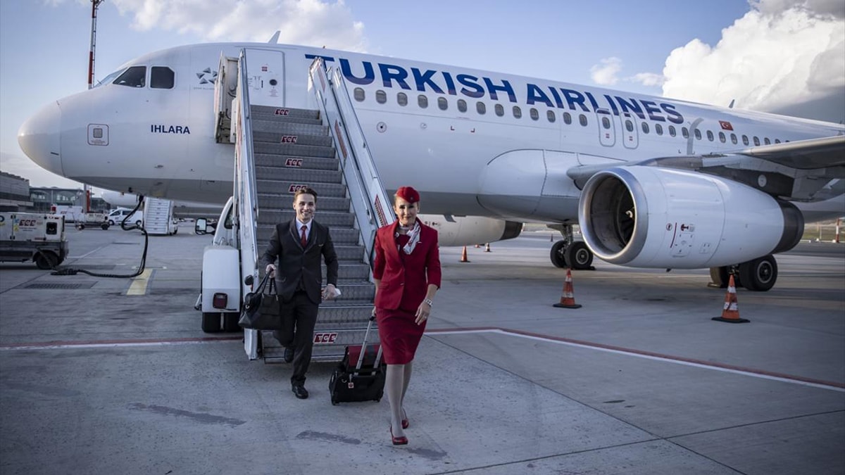 Yerli devler  işçi çıkarıyor