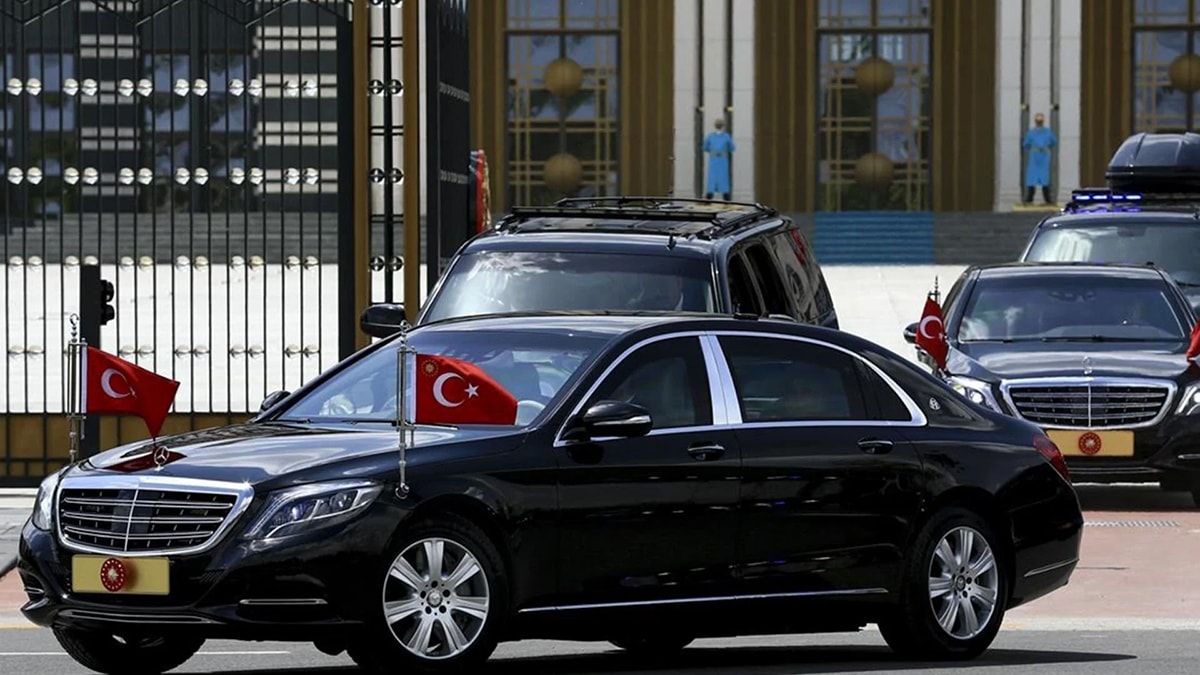 Kağıt üzerinde tasarruf havada karada itibar!