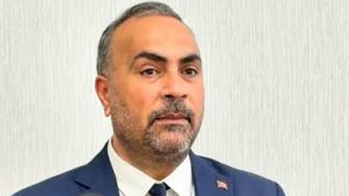 Tarikat yurdu emlakçısı