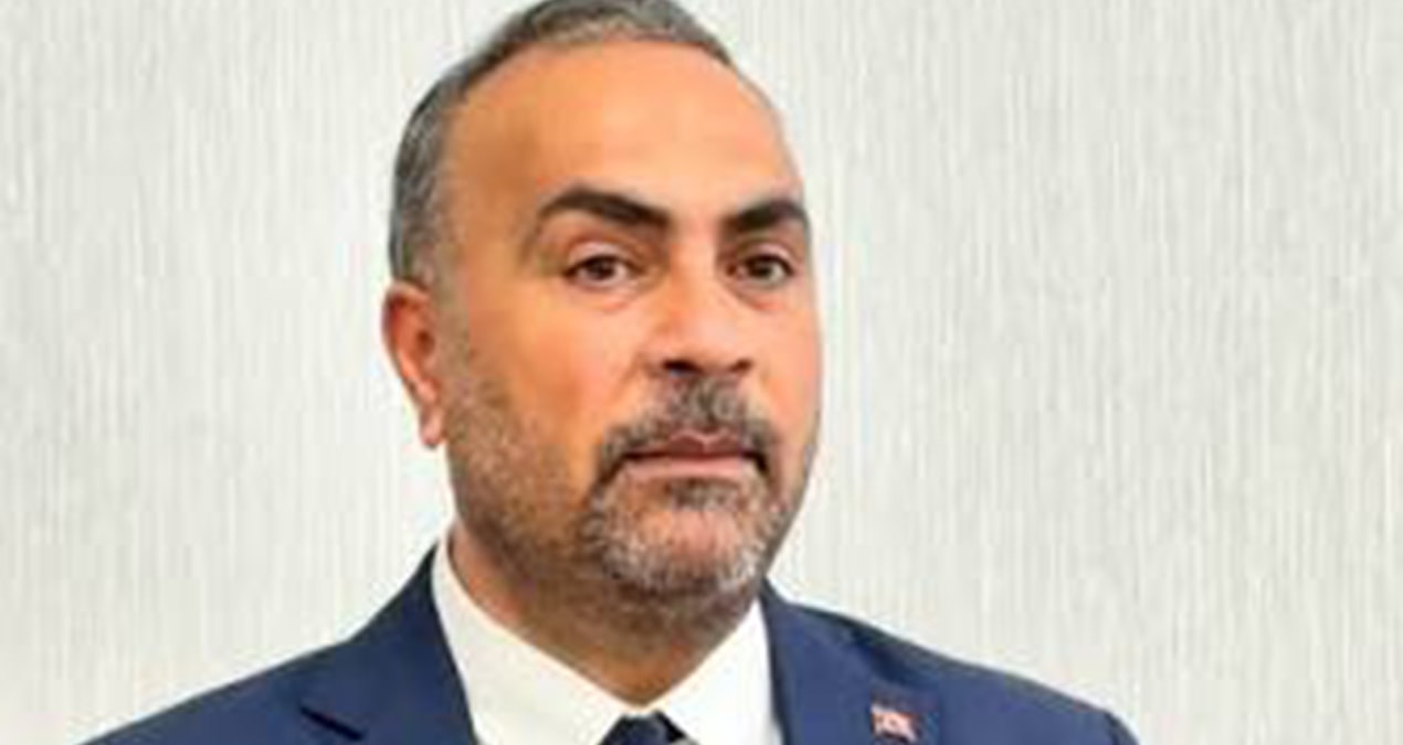 Tarikat Yurtları ve Emlak Sektöründeki Etkileri Üzerine Bir İnceleme