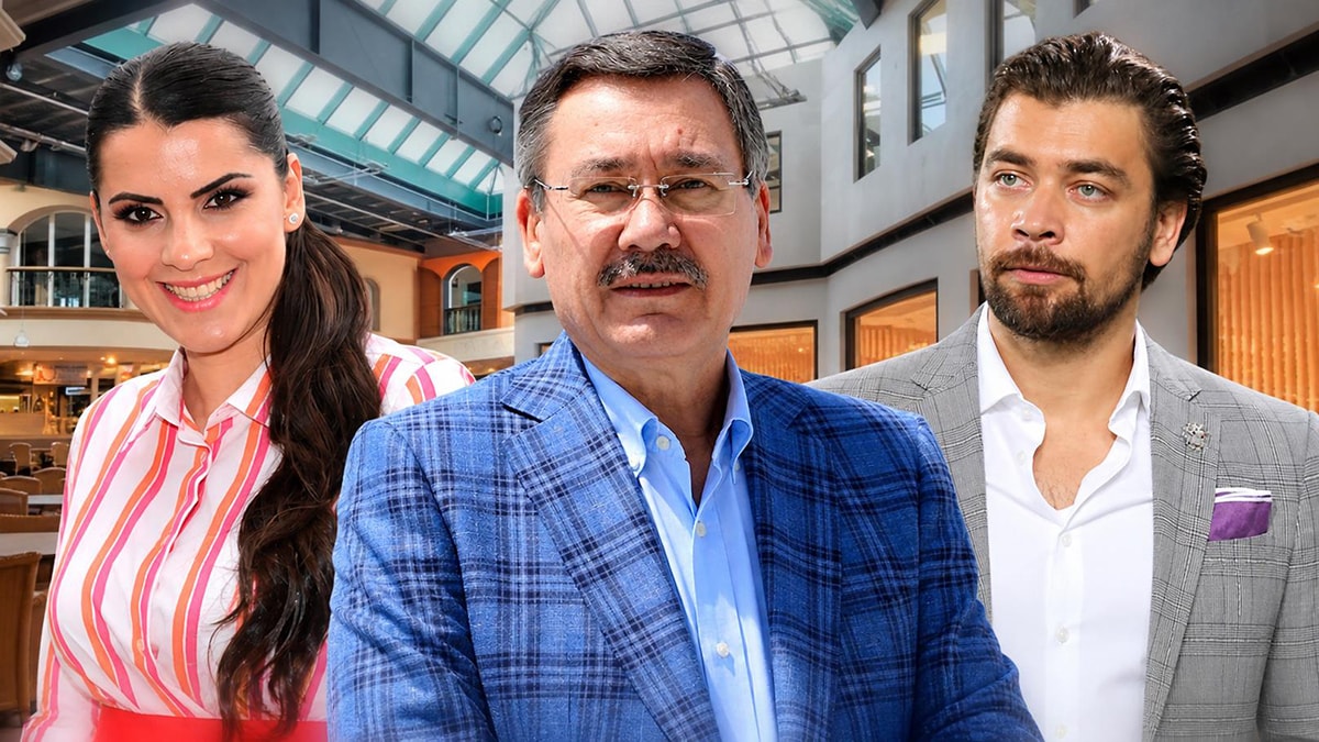 Gökçek depremi