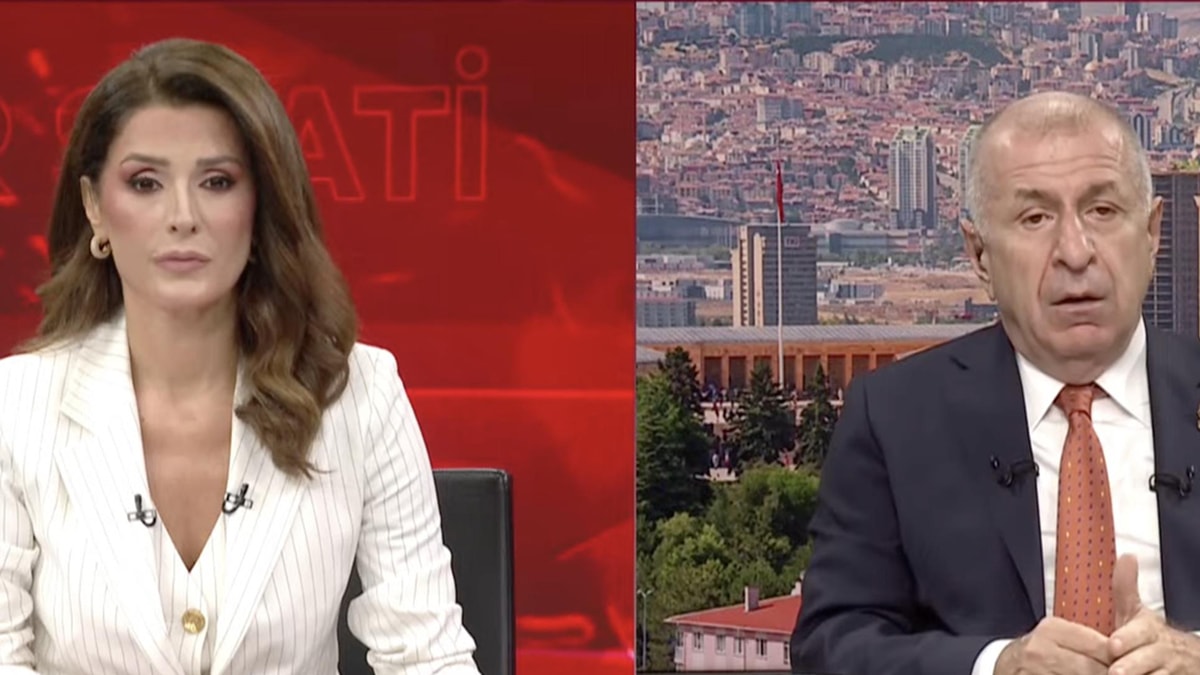 ‘Bu süreç milletimizin  başını çok ağrıtacak’