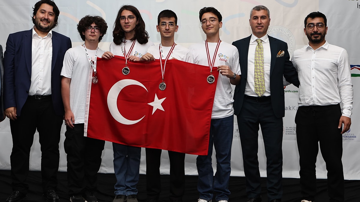‘Kıbrıs Türkü’nü yok sayan büyük skandal