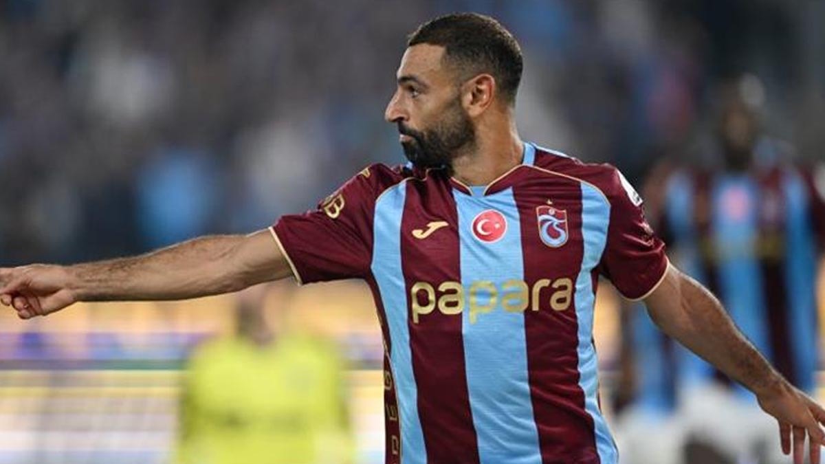 Mohammed Salah'ın adı oturduğu caddeye verilecek