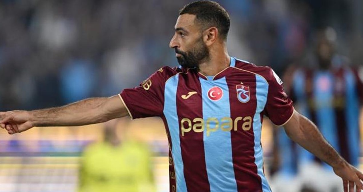 Belediye Başkanı duyurdu: Salah'ın adı oturduğu caddeye verilecek