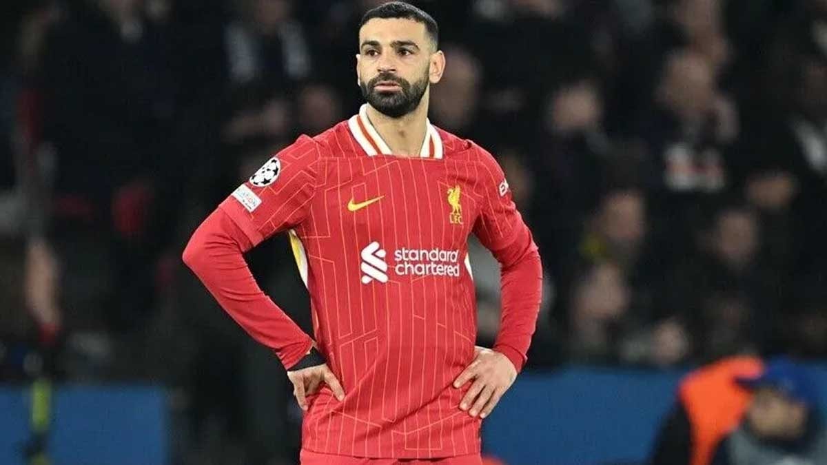 Salah kaç yaşında, nereli ve hangi takımdan, ne kadar maaşla geldi?