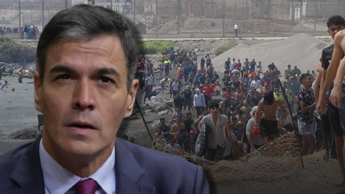Avrupa'nın sırtını döndüğü İspanya Başbakanı ateş püskürdü