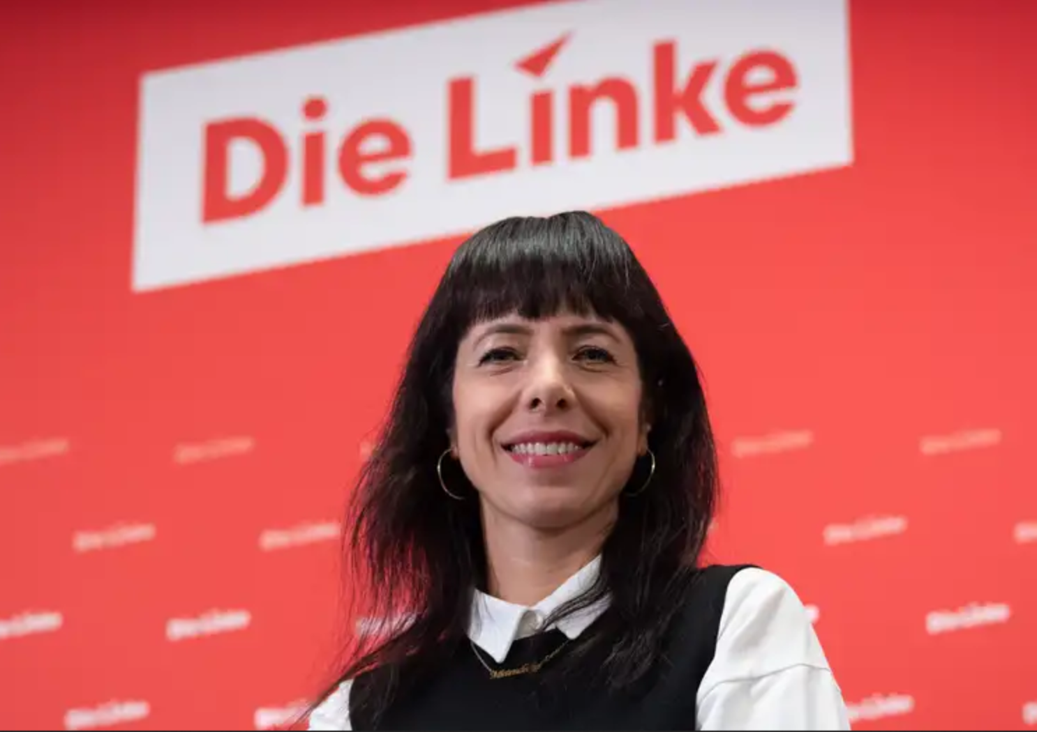 Anketlerden sürpriz çıktı: Berlin'de Türk Başbakan'ın ayak sesleri