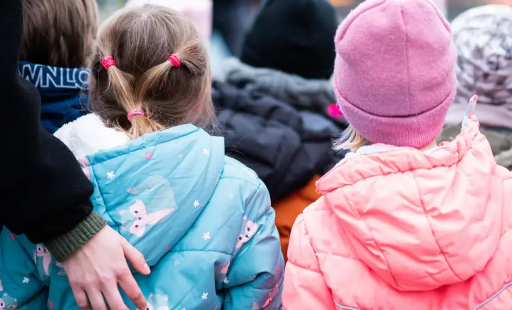 Almanya çocuklara özel emeklilik desteği başlatıyor