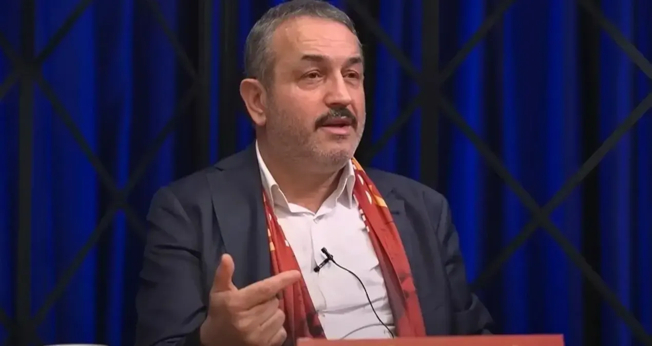 UltrAslan lideri Sebahattin Şirin hakkında ev hapsi talebi