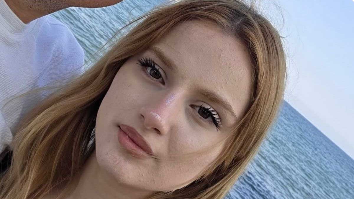 Kayıp Selin bulundu mu, 15 yaşındaki Selin Uçak'a ne oldu?