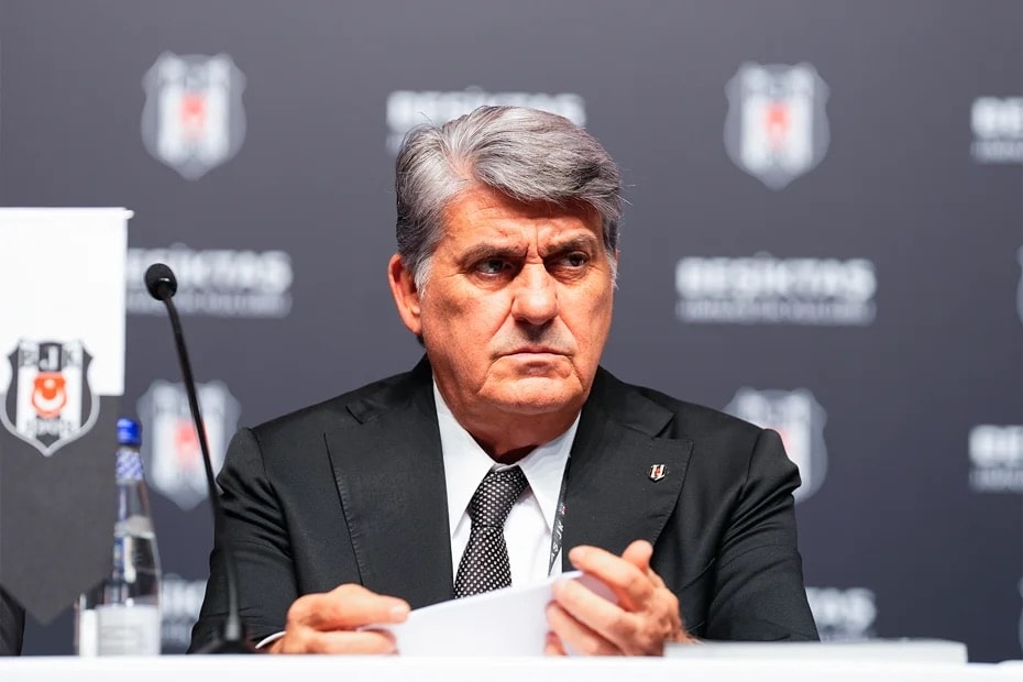 Adalı'dan Şok İtiraf: 'Salah'ın Transferi Bizim Seçimimiz Değildi'