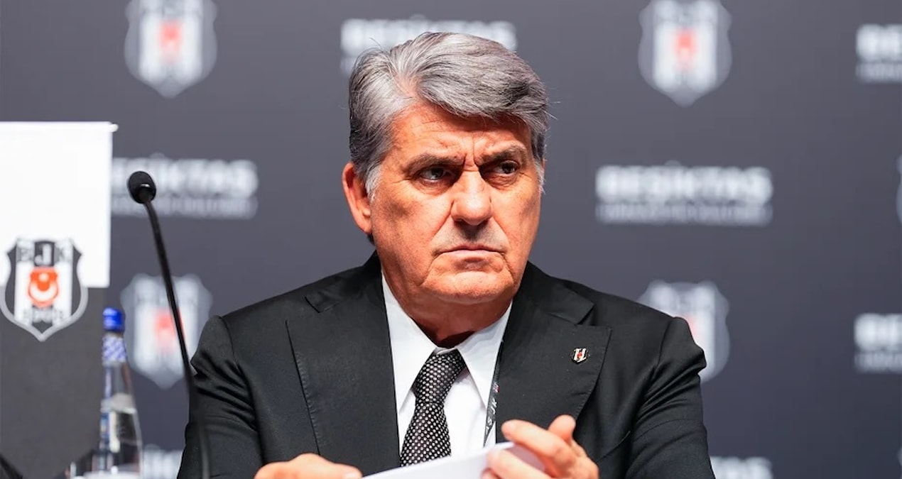 vlahovic — Sözcü Gazetesi