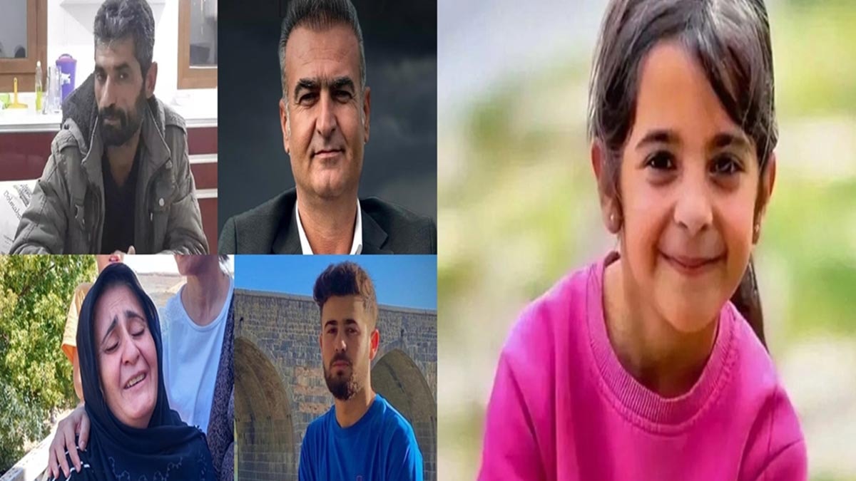 Şeytantepe belgeseline soruşturma! Narin Güran cinayetini konu alıyordu