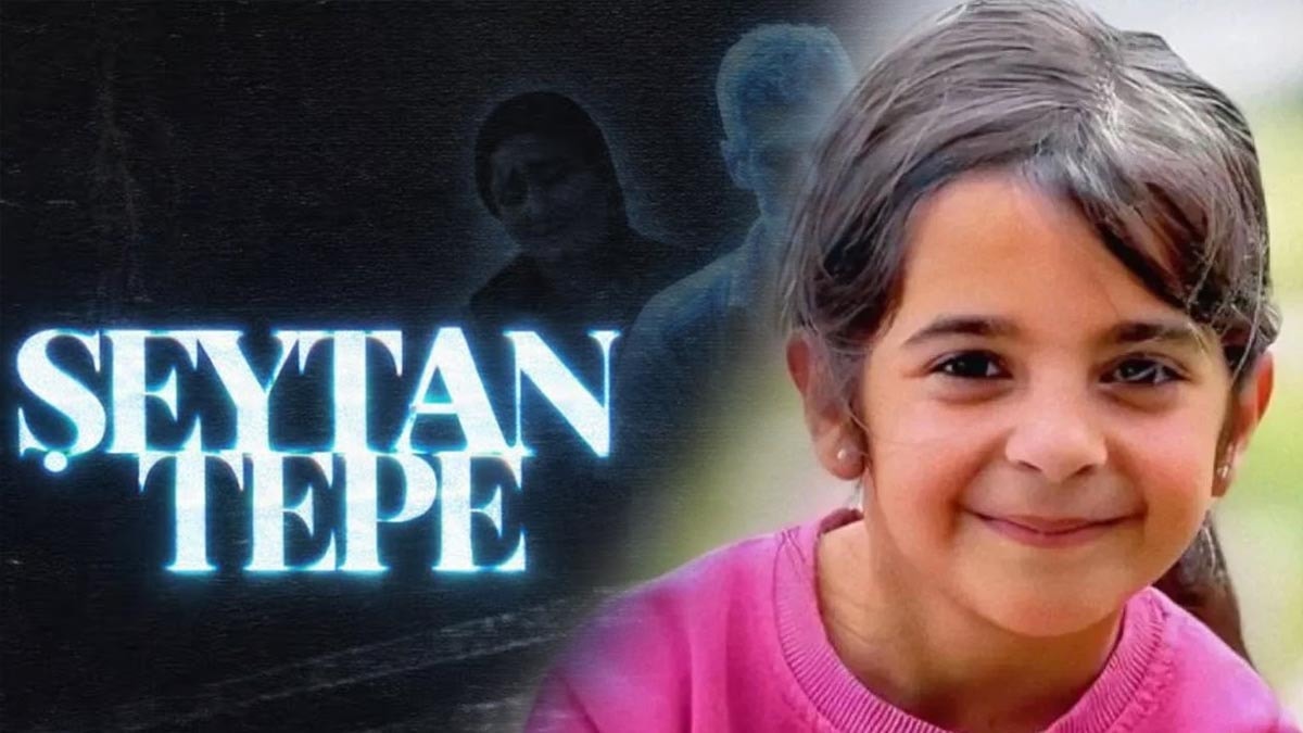 ‘Şeytantepe Belgeseli’ soruşturmasında yeni gelişme: MASAK devreye girdi