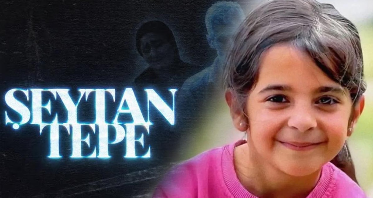‘Şeytantepe Belgeseli’ soruşturmasında yeni gelişme: MASAK devreye girdi