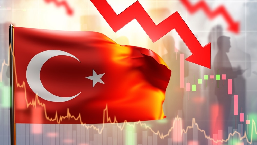Türkiye ekonomisinin büyüme rakamları yarın açıklanacak