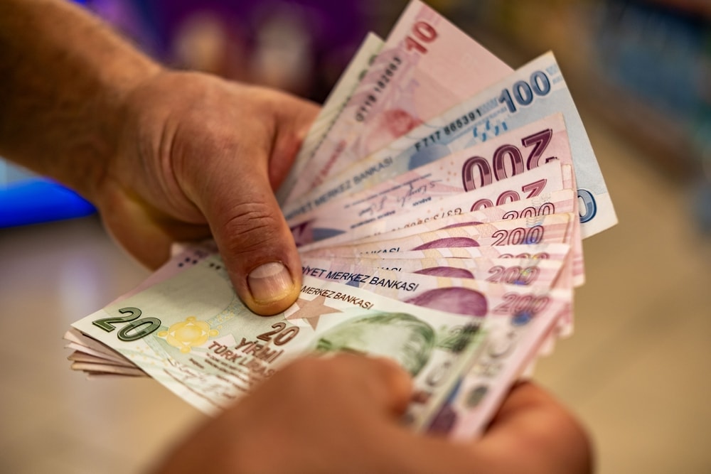 2 çocuğu olanın borcu tamamen silinecek: 2 şart var