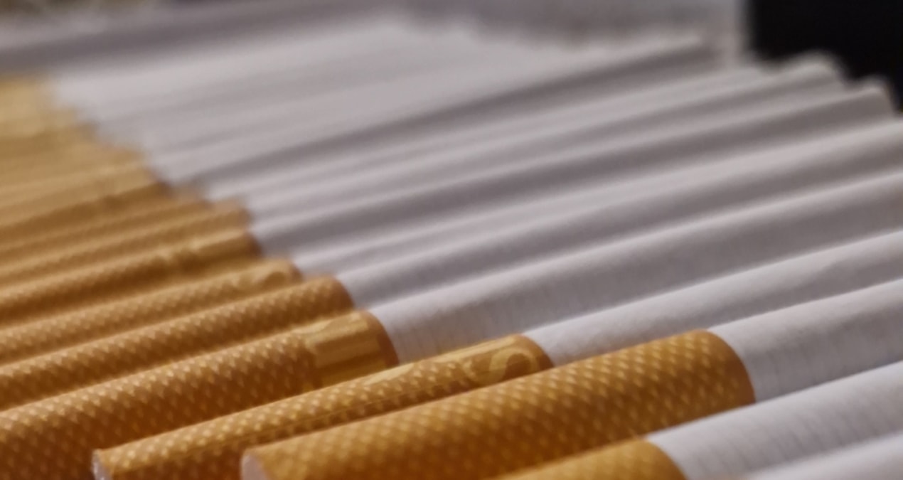 Taslak hazırlandı: Sigaraya yeni yasaklar geliyor