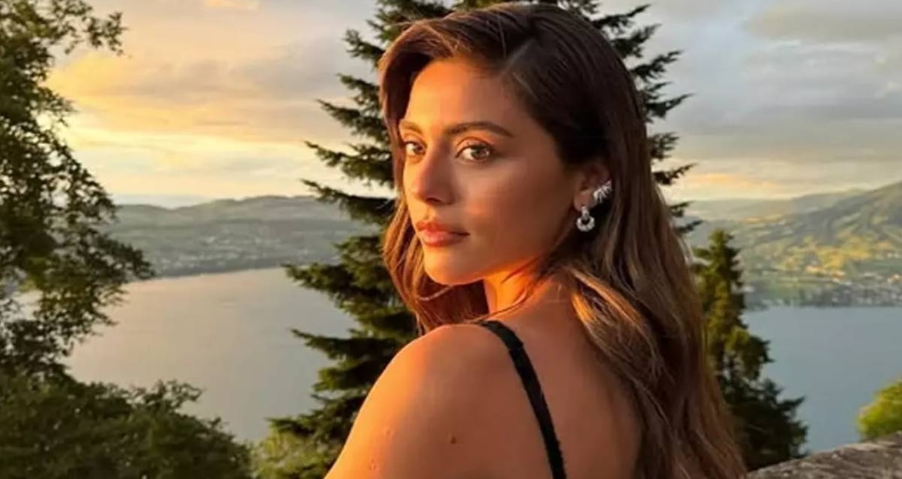 Sıla Türkoğlu evlilik için ilk adımı attı