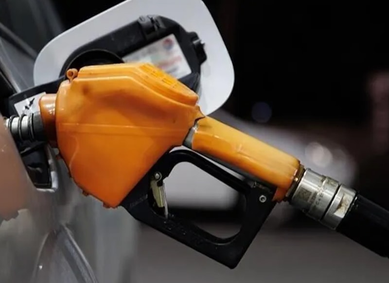 Motorinde ÖTV Ağustos sonuna kadar sıfırlandı