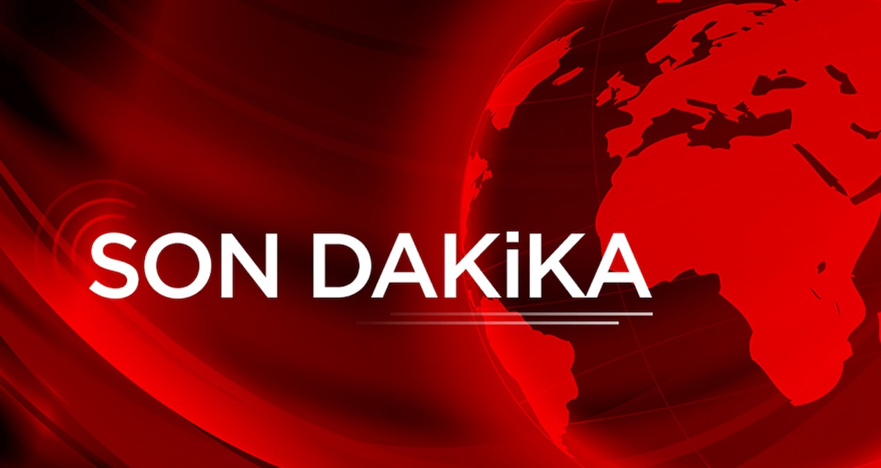 Türk gıda devi hakkında sürpriz kayyum kararı
