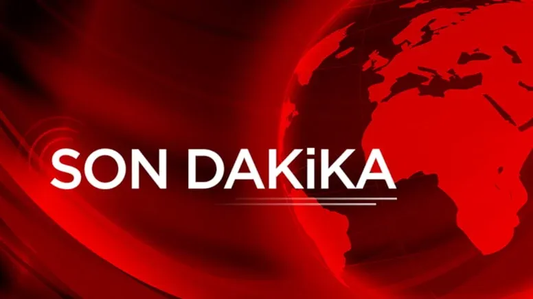 Ultraslan lideri gözaltına alındı