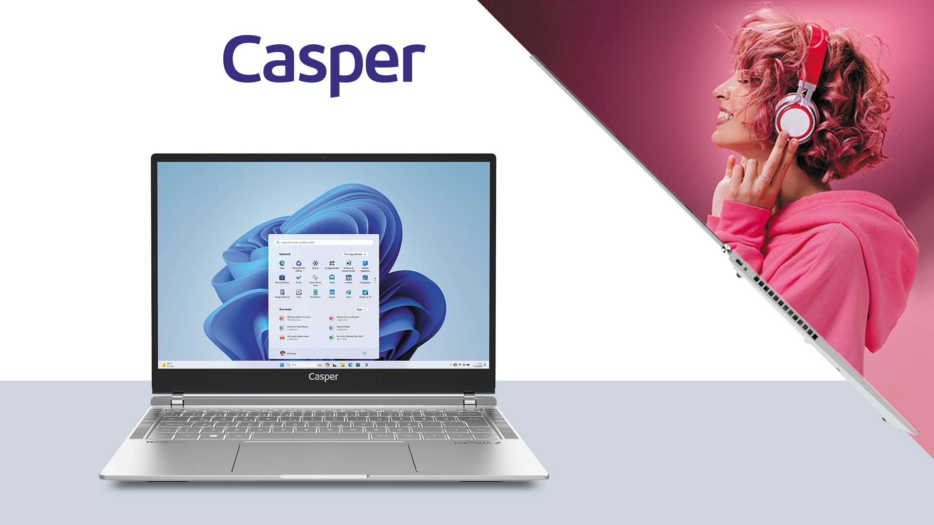 2026’da Yapay Zekâ ve İçerik Üretimi İçin Laptop Seçerken Nelere Bakılmalı?
