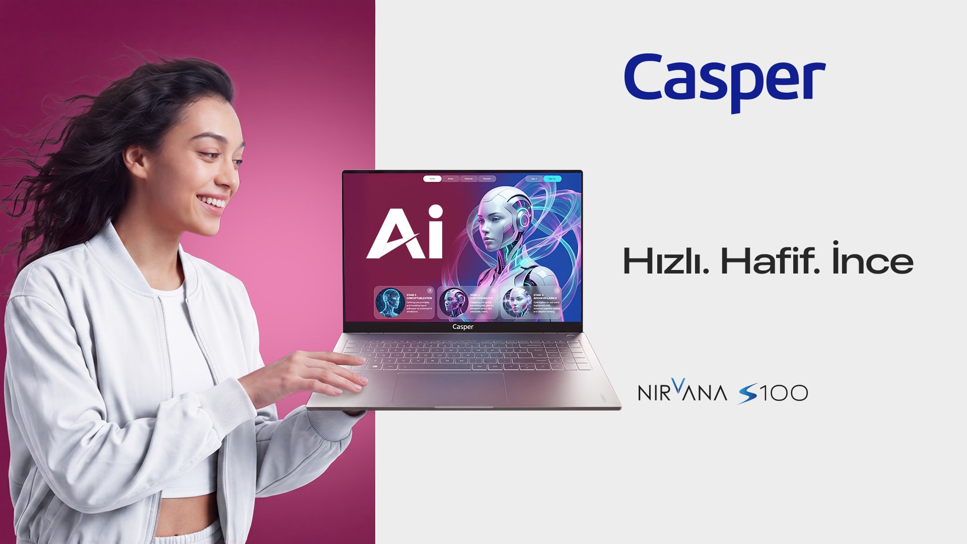 Evde Ortak Kullanılan Laptopa Alternatif İkinci Ekran Nasıl Seçilir