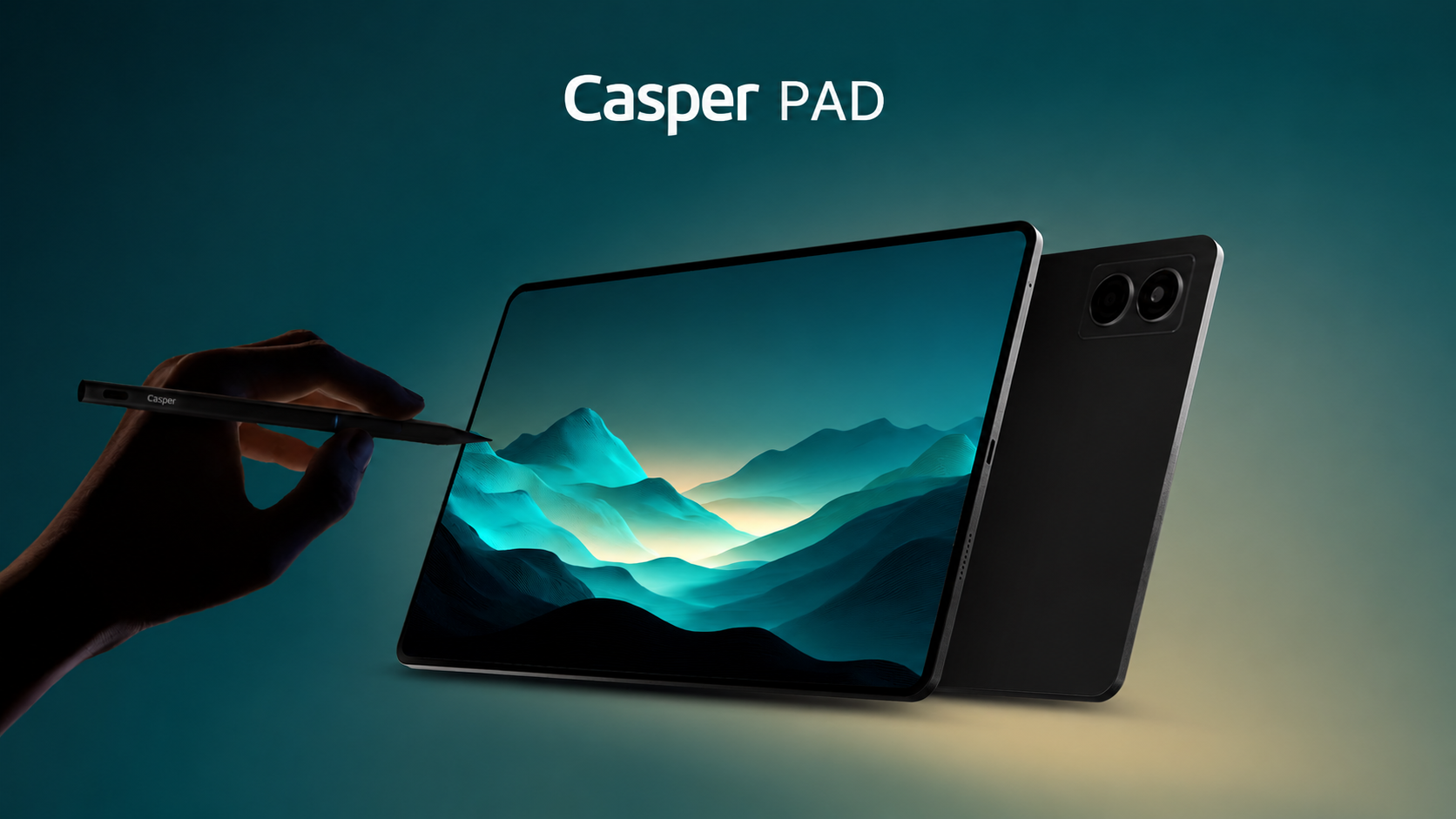Laptopa ek Olarak Tablet Almak Kimler İçin Mantıklı?