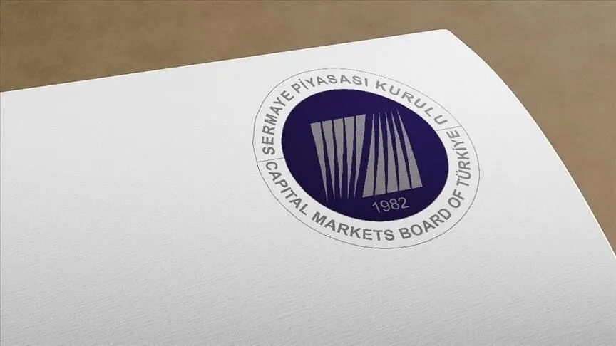 SPK'den kritik karar: Yatırım fonları ve pay satışlarında yeni dönem başladı!