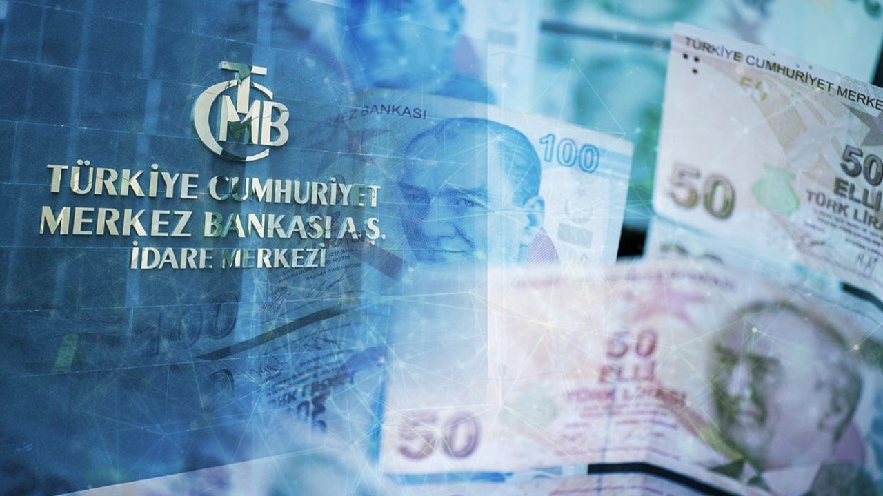 Merkez Bankası'nın bir sonraki hamlesi ne olacak? Dev bankalardan kritik rapor