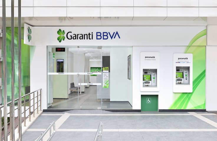Garanti BBVA Emeklilik 2026’nın İlk Yarısında da Güçlü Büyüme Performansını Sürdürdü