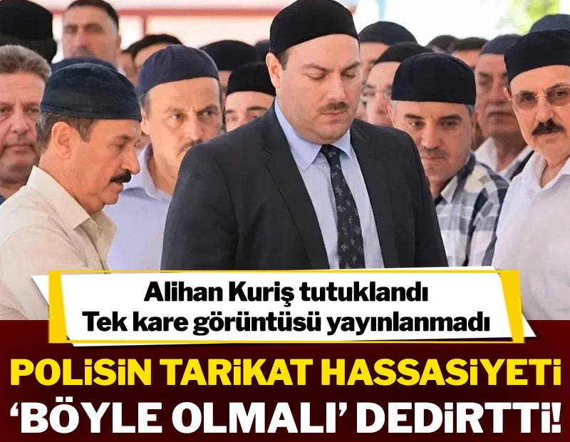 Kardeşinde 200 kg külçe altın çıktı